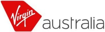 Virgin Australia airline logo