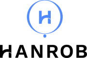 hanrob logo